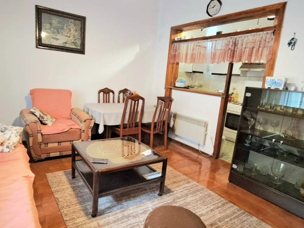 Квартира в Опатии, Хорватия, 57 м² - фото 9