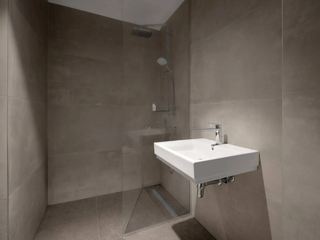 Квартира в Опатии, Хорватия, 172 м² - фото 9