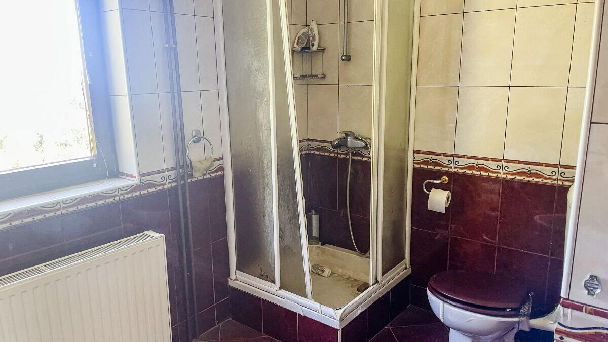 Ферма в Руше, Словения, 126 572 м² - фото 10