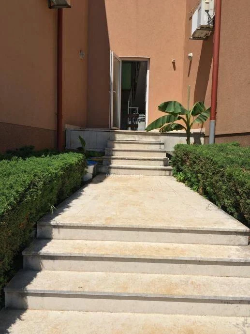 Квартира в Опатии, Хорватия, 100 м² - фото 10