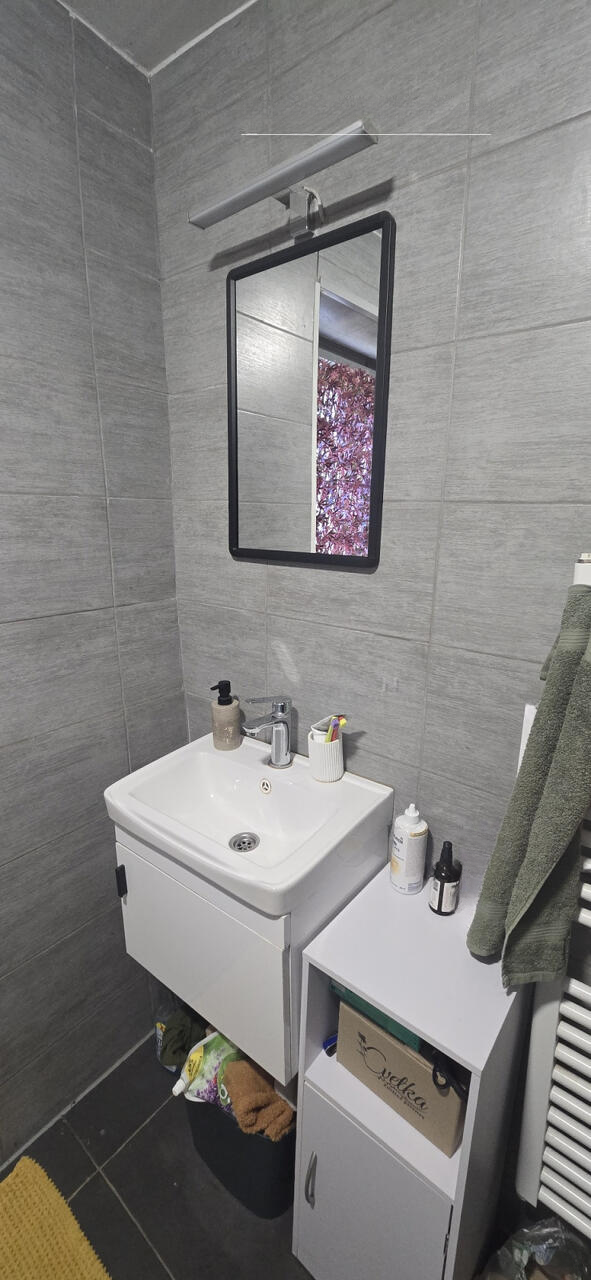 Ферма в Мозирье, Словения, 44 922 м² - фото 10
