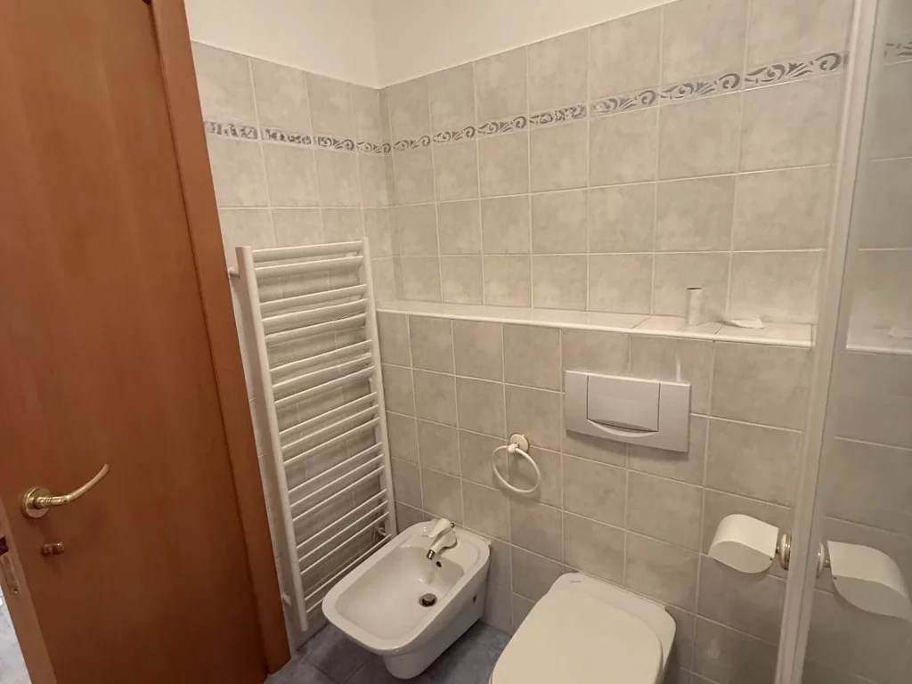 Квартира в Ла-Кондамине, Монако, 43 м² - фото 10
