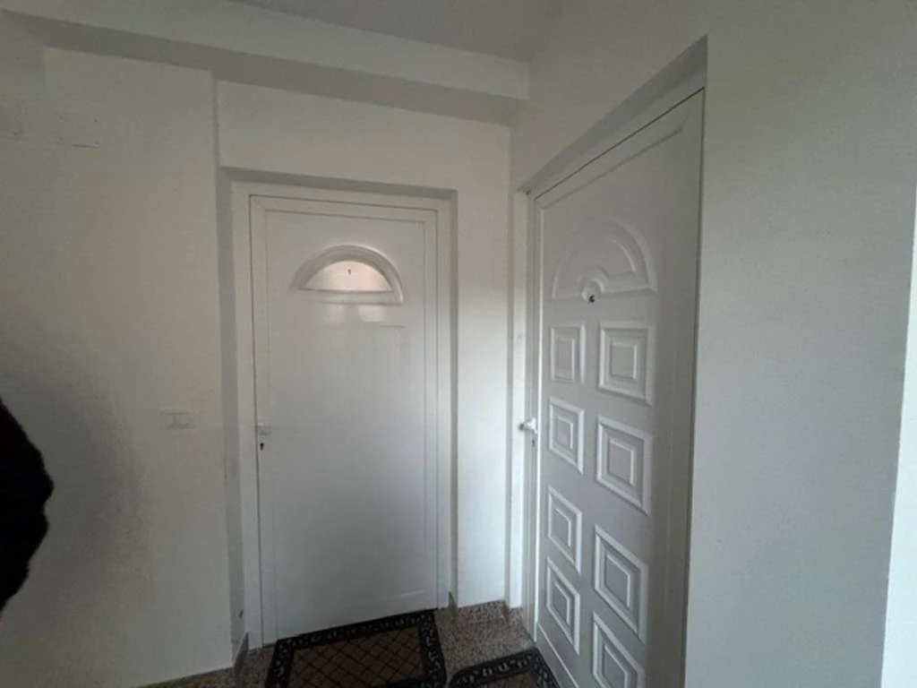 Квартира в Опатии, Хорватия, 56 м² - фото 10
