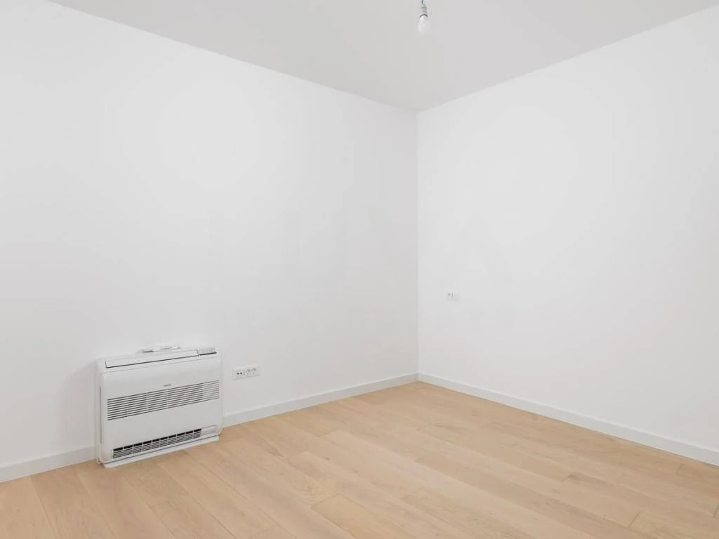 Квартира в Опатии, Хорватия, 92 м² - фото 10