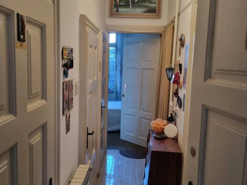 Квартира в Опатии, Хорватия, 67 м² - фото 10