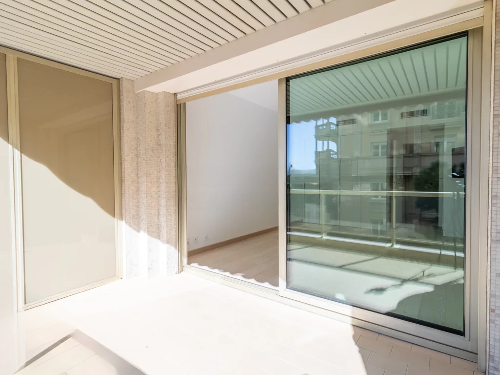 Квартира в Монако, Монако, 40 м² - фото 10