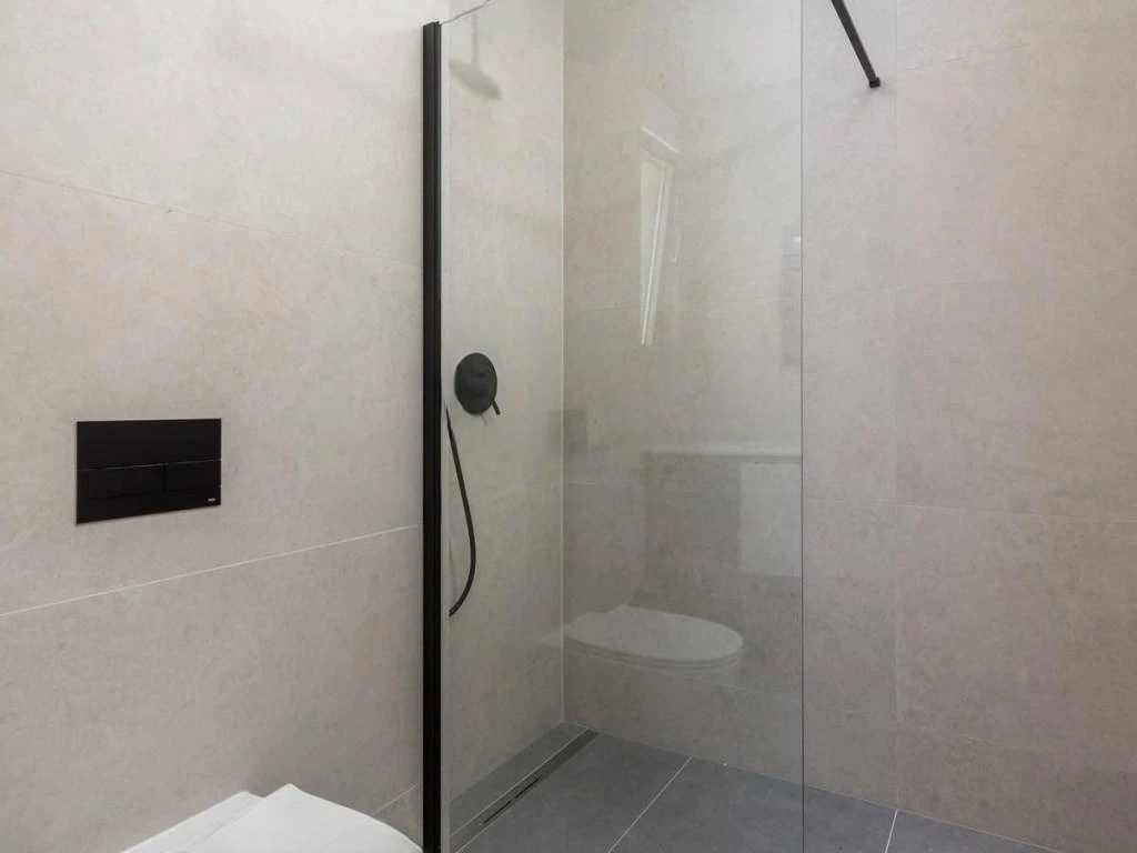 Квартира в Опатии, Хорватия, 108 м² - фото 10