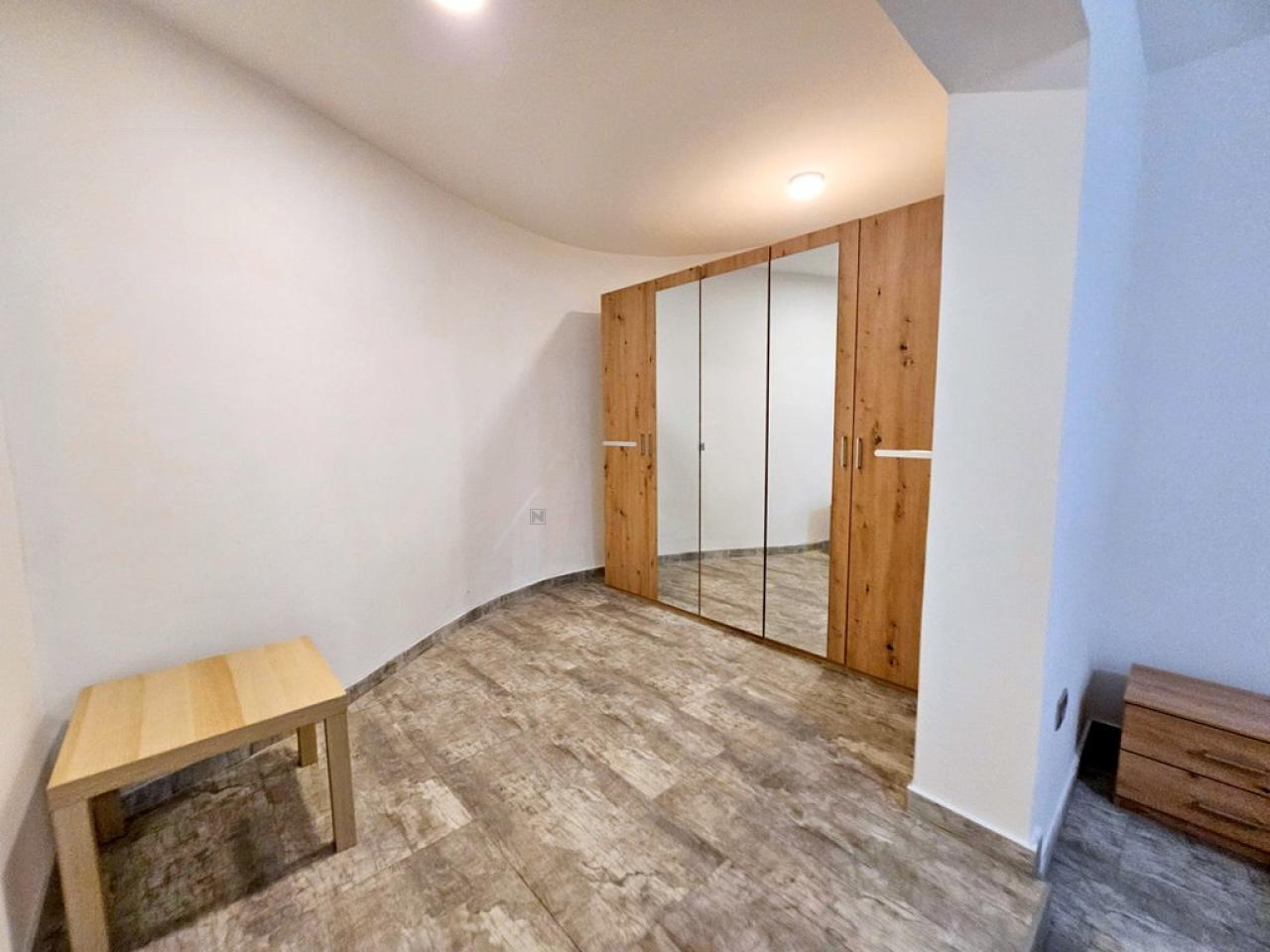 Квартира в Копере, Словения, 94 м² - фото 10