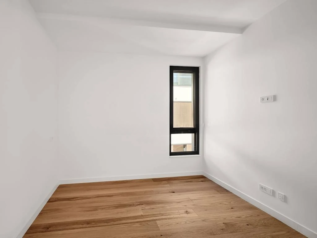 Квартира в Опатии, Хорватия, 145 м² - фото 10