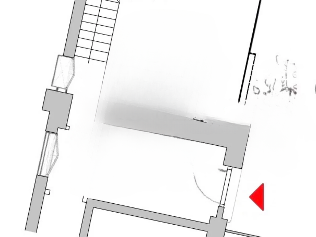Квартира в Ла-Кондамине, Монако, 52 м² - фото 10