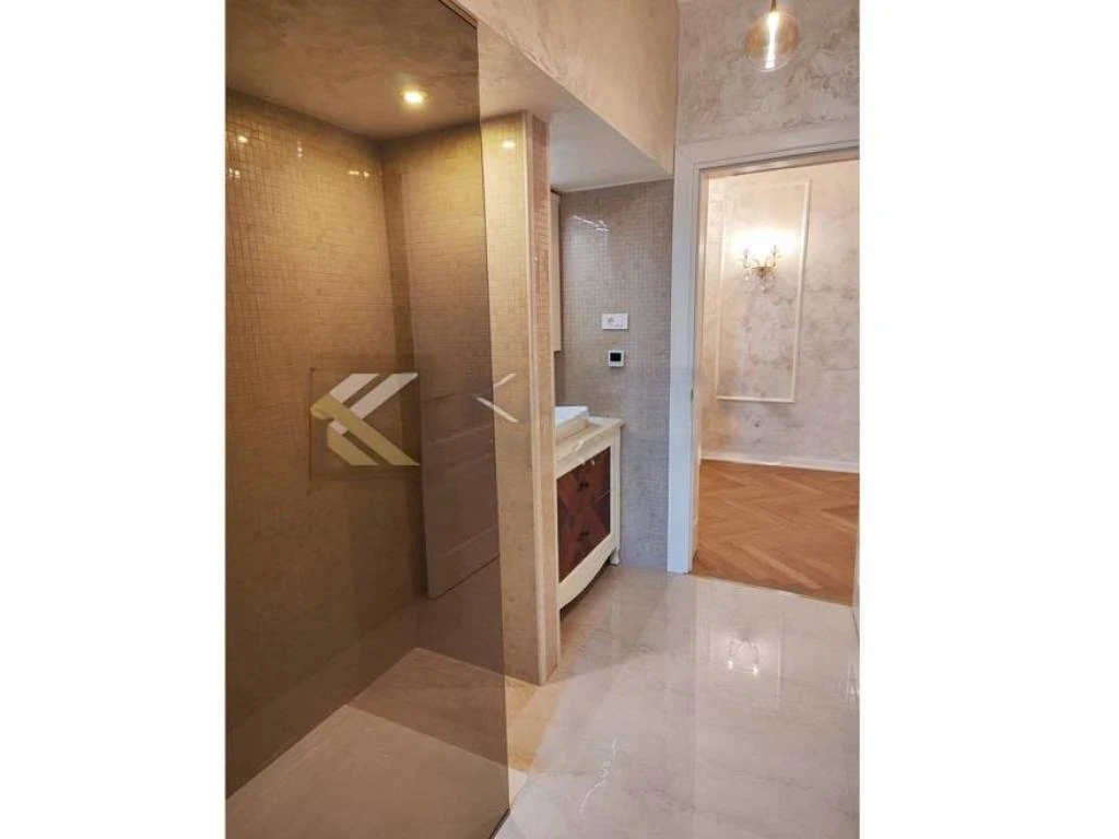 Квартира в Опатии, Хорватия, 93 м² - фото 10