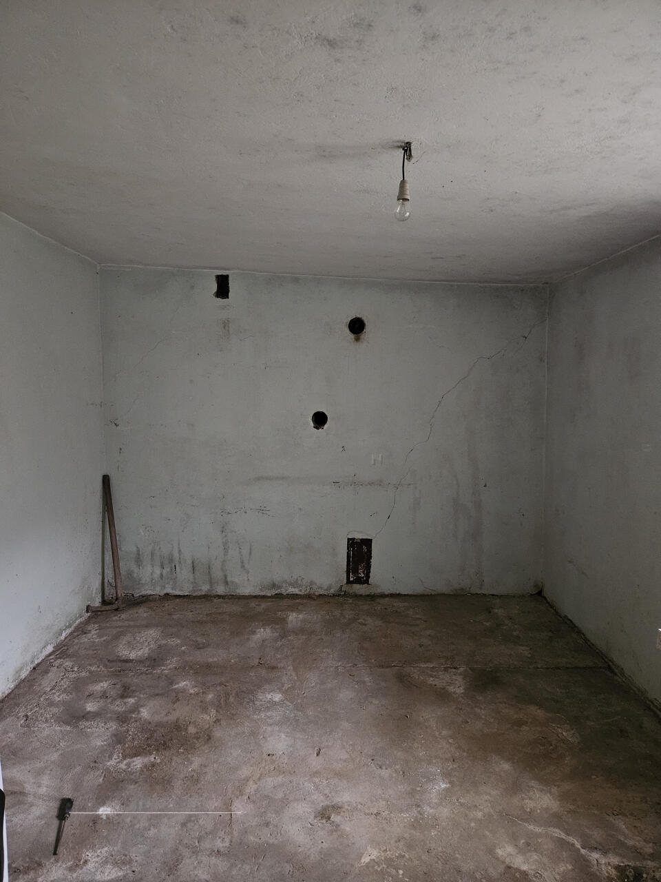 Дом в Шентиле, Словения, 173 м² - фото 10