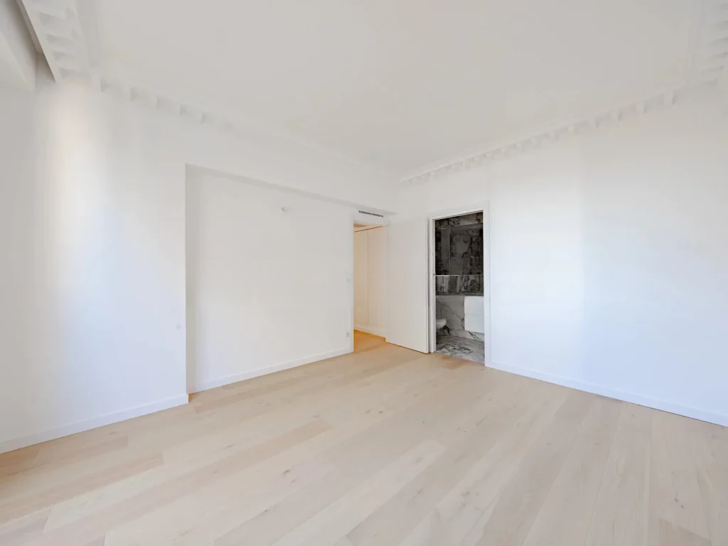 Квартира в Монако, Монако, 153 м² - фото 10