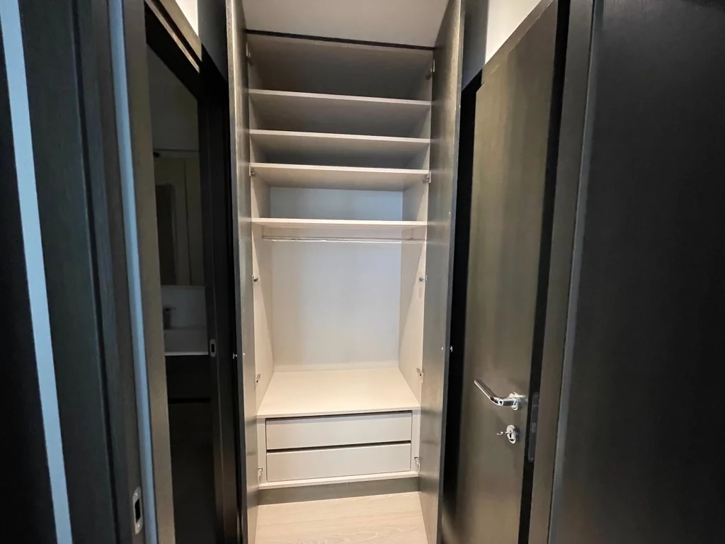 Квартира в Сен-Романе, Монако, 114 м² - фото 10