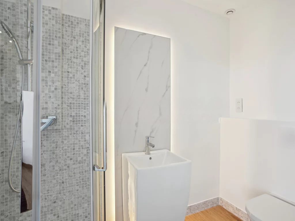 Квартира в Монте Карло, Монако, 115 м² - фото 10