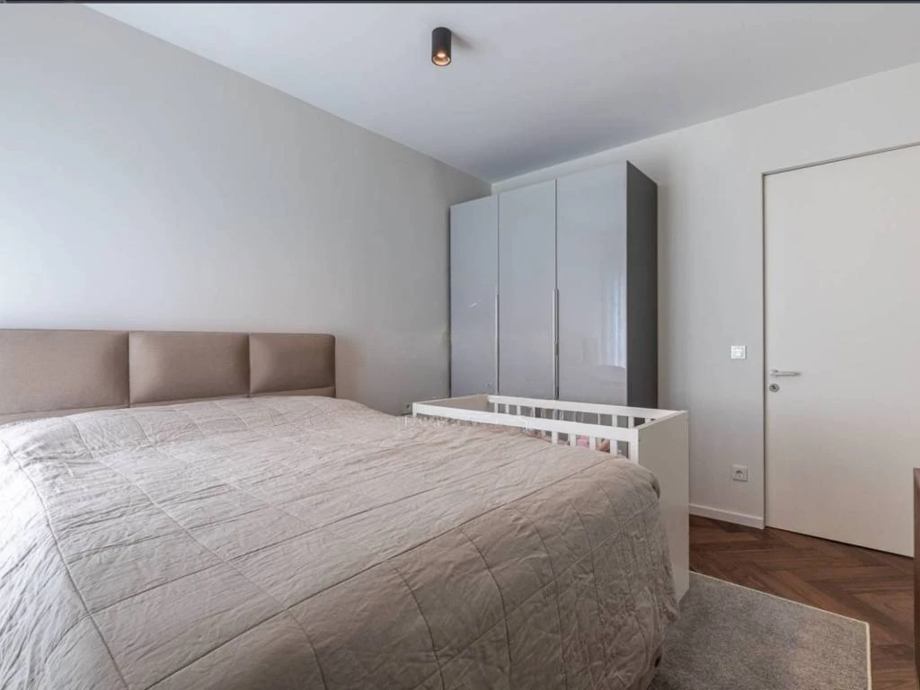 Квартира в Опатии, Хорватия, 405 м² - фото 10
