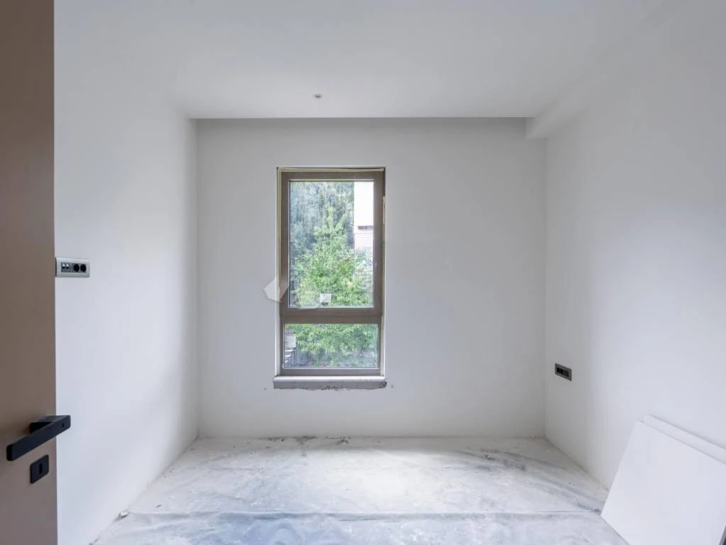Квартира в Опатии, Хорватия, 120 м² - фото 10