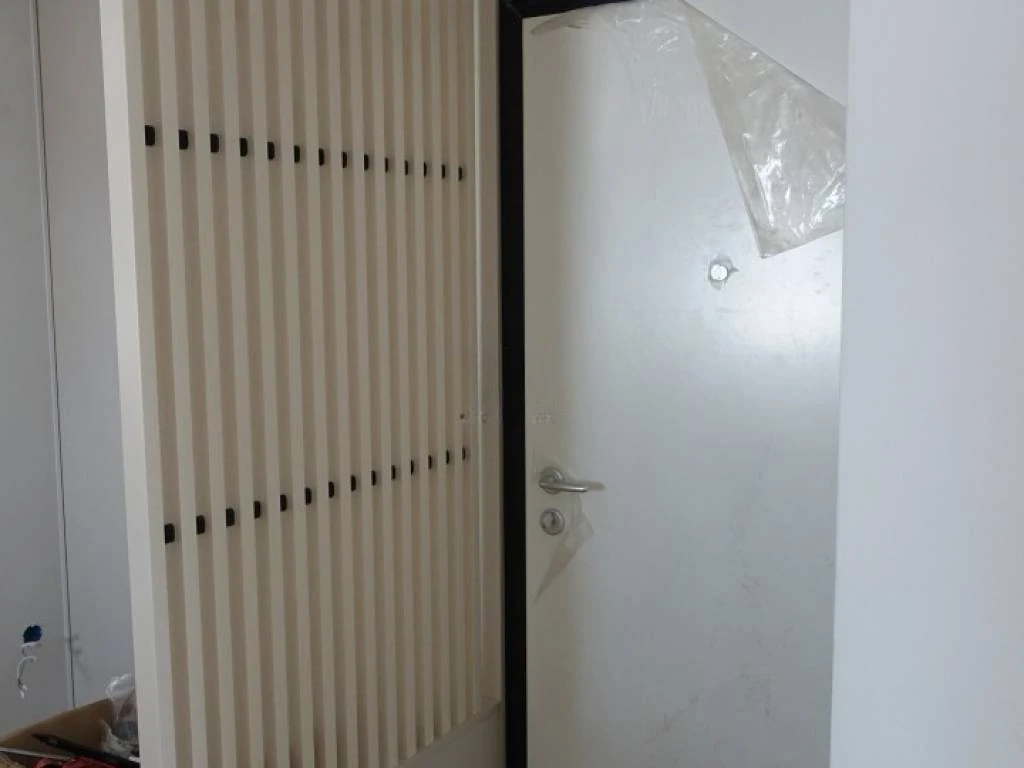 Квартира в Опатии, Хорватия, 205 м² - фото 10