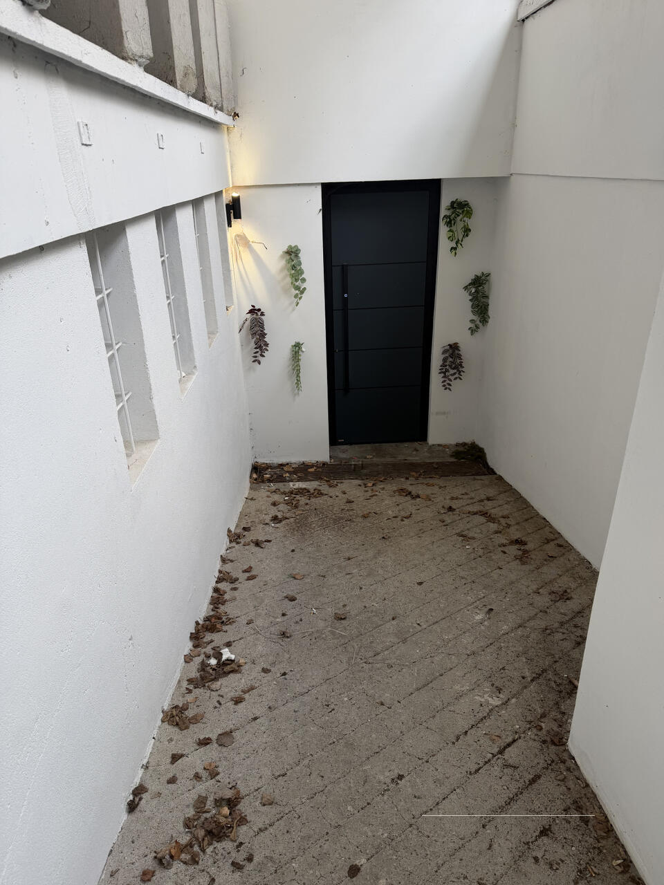 Офис в Любляне, Словения, 42 м² - фото 10