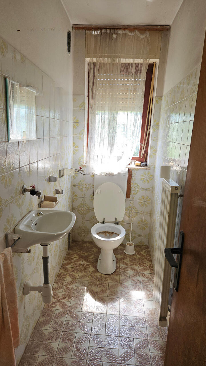 Ферма в Шмарье-при-Елшах, Словения, 80 000 м² - фото 10