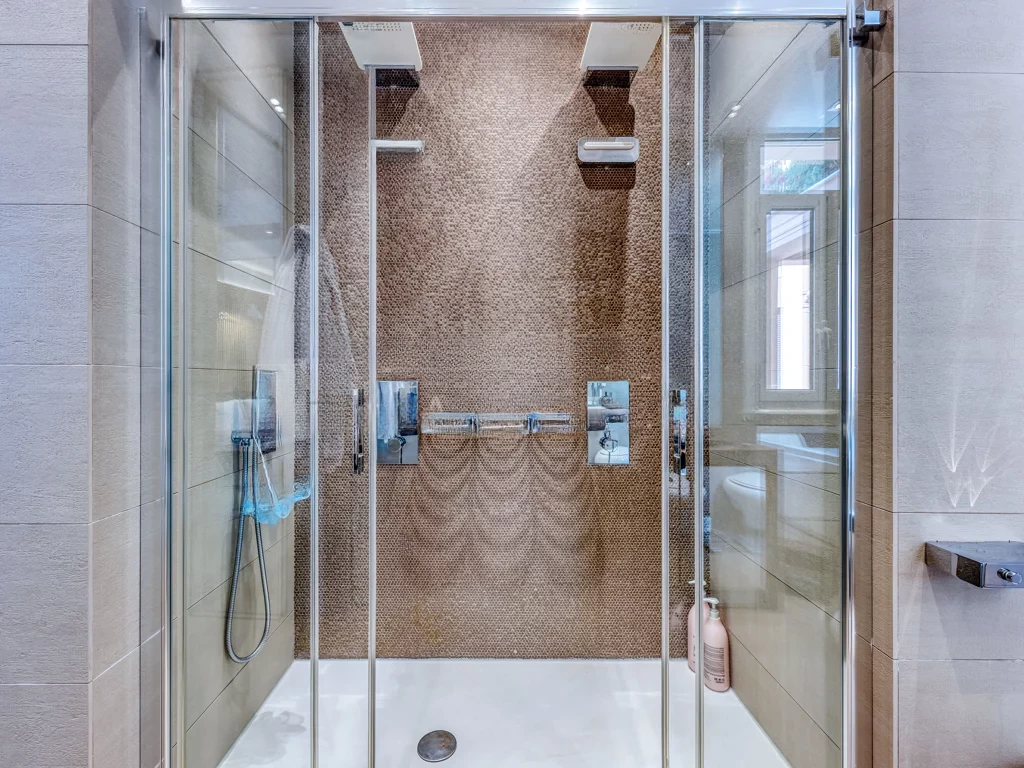 Квартира в Монегетти, Монако, 190 м² - фото 10