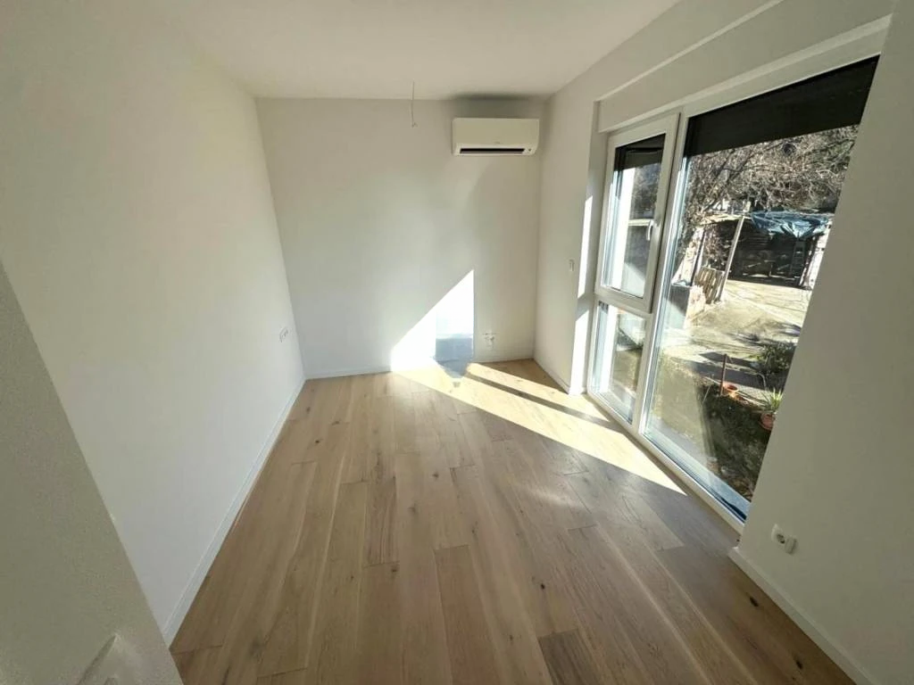 Квартира в Опатии, Хорватия, 148 м² - фото 10