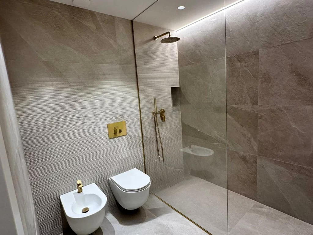 Квартира в Ла-Кондамине, Монако, 120 м² - фото 10