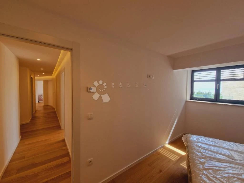 Квартира в Опатии, Хорватия, 117 м² - фото 10