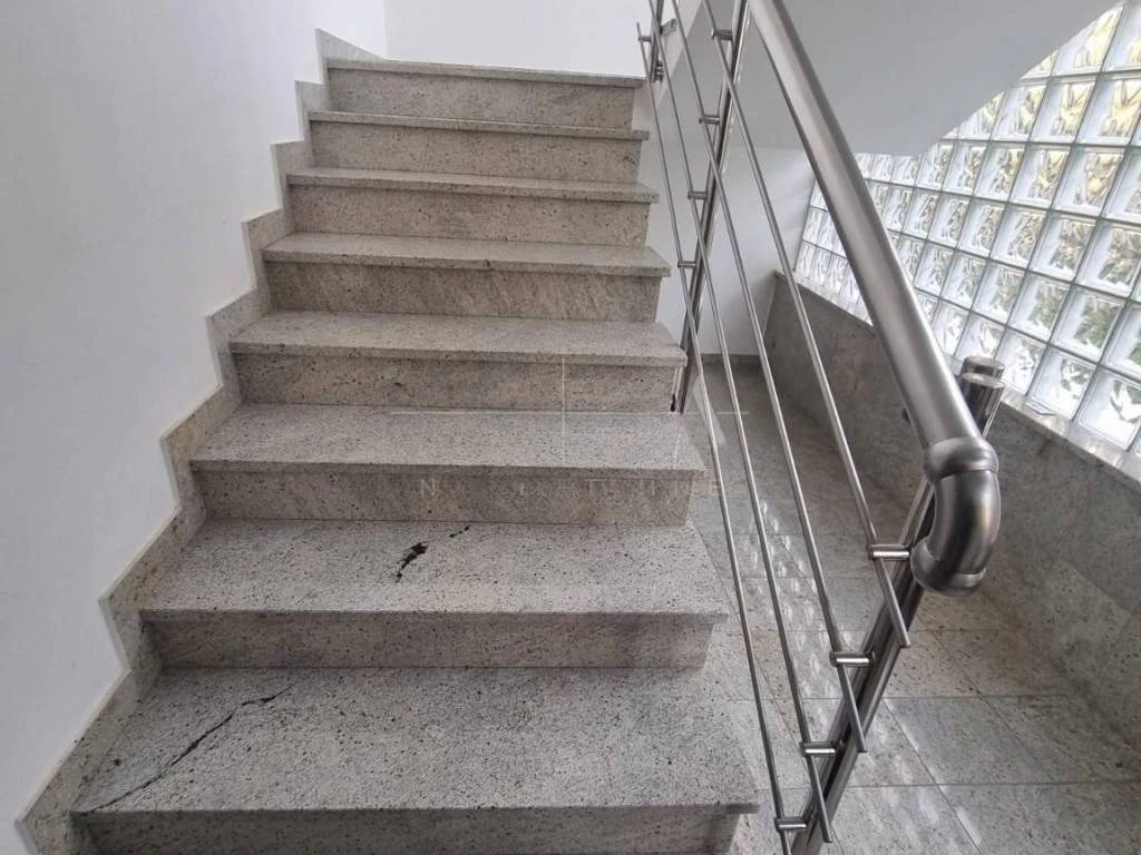 Квартира в Опатии, Хорватия, 48 м² - фото 10