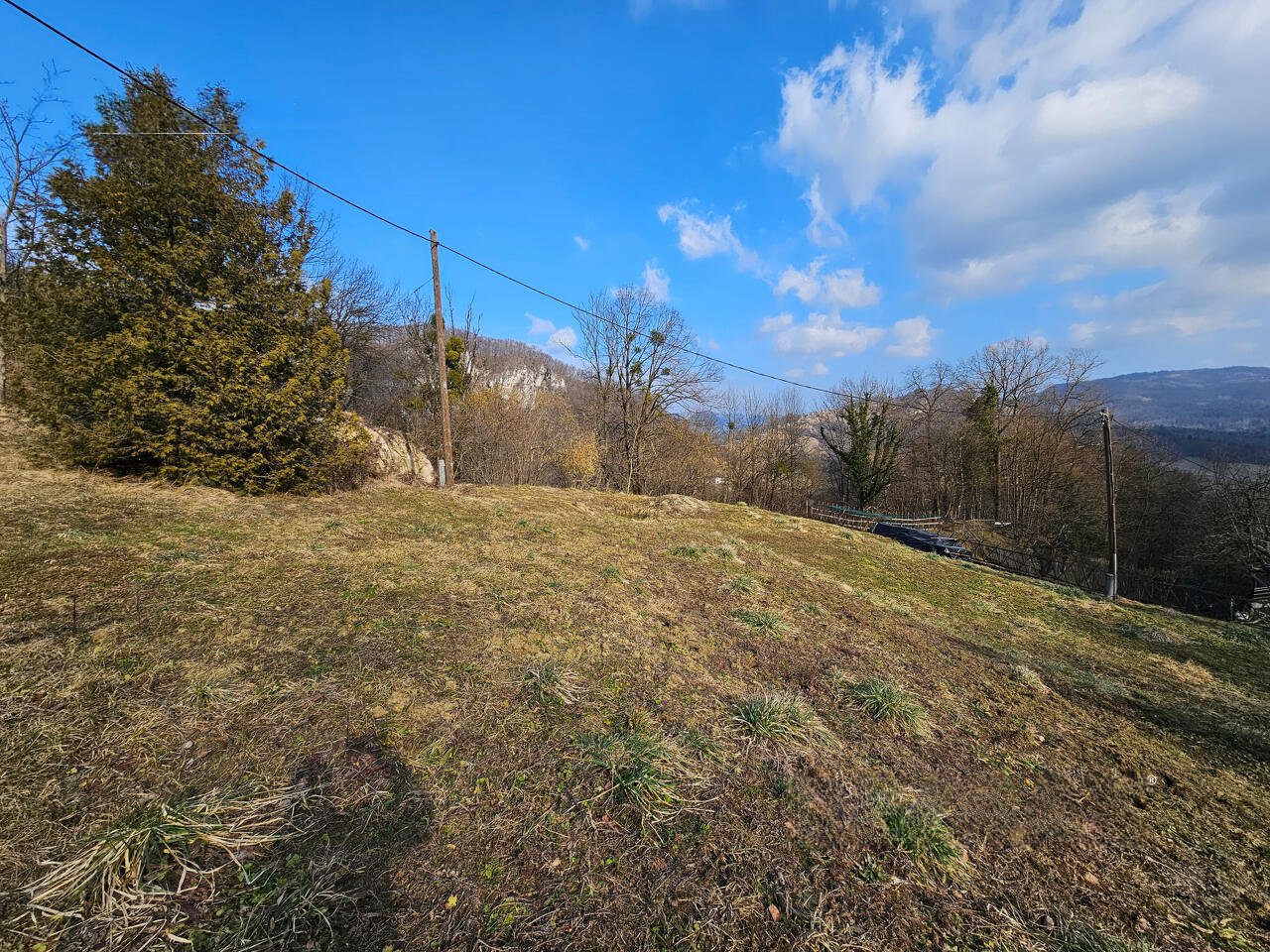 Ферма в Лашко, Словения, 27 245 м² - фото 10
