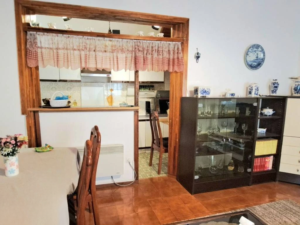 Квартира в Опатии, Хорватия, 57 м² - фото 10