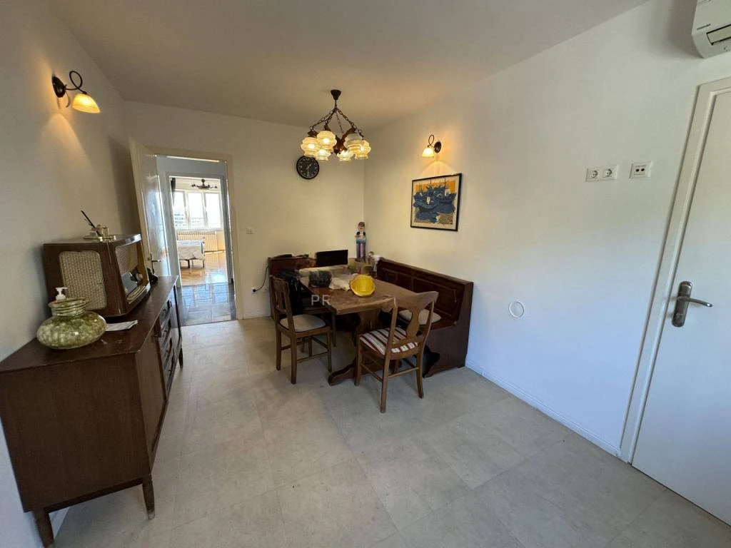 Квартира в Опатии, Хорватия, 205 м² - фото 10