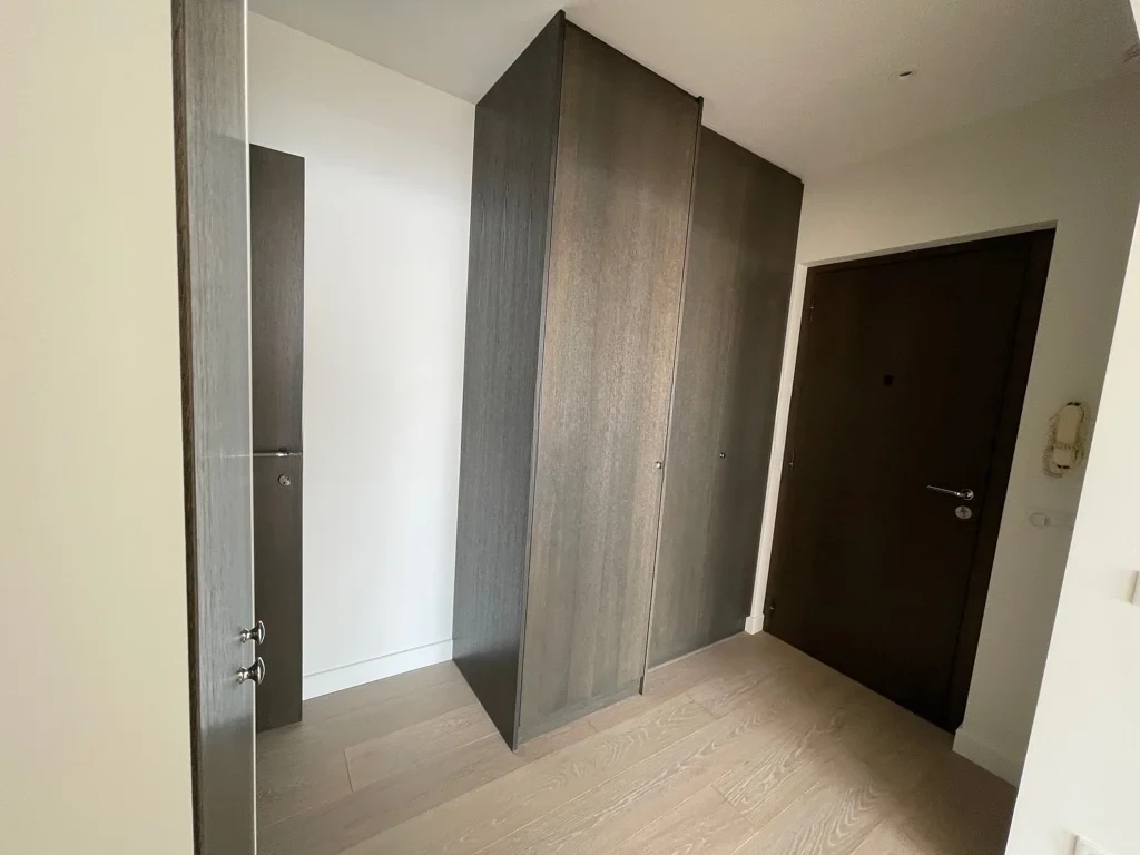 Квартира в Сен-Романе, Монако, 114 м² - фото 10