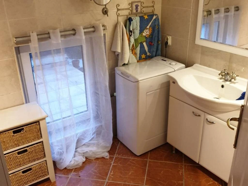 Квартира в Опатии, Хорватия, 78 м² - фото 10