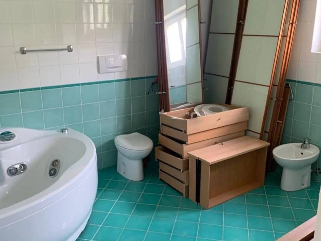 Дом в Опатии, Хорватия, 292 м² - фото 10