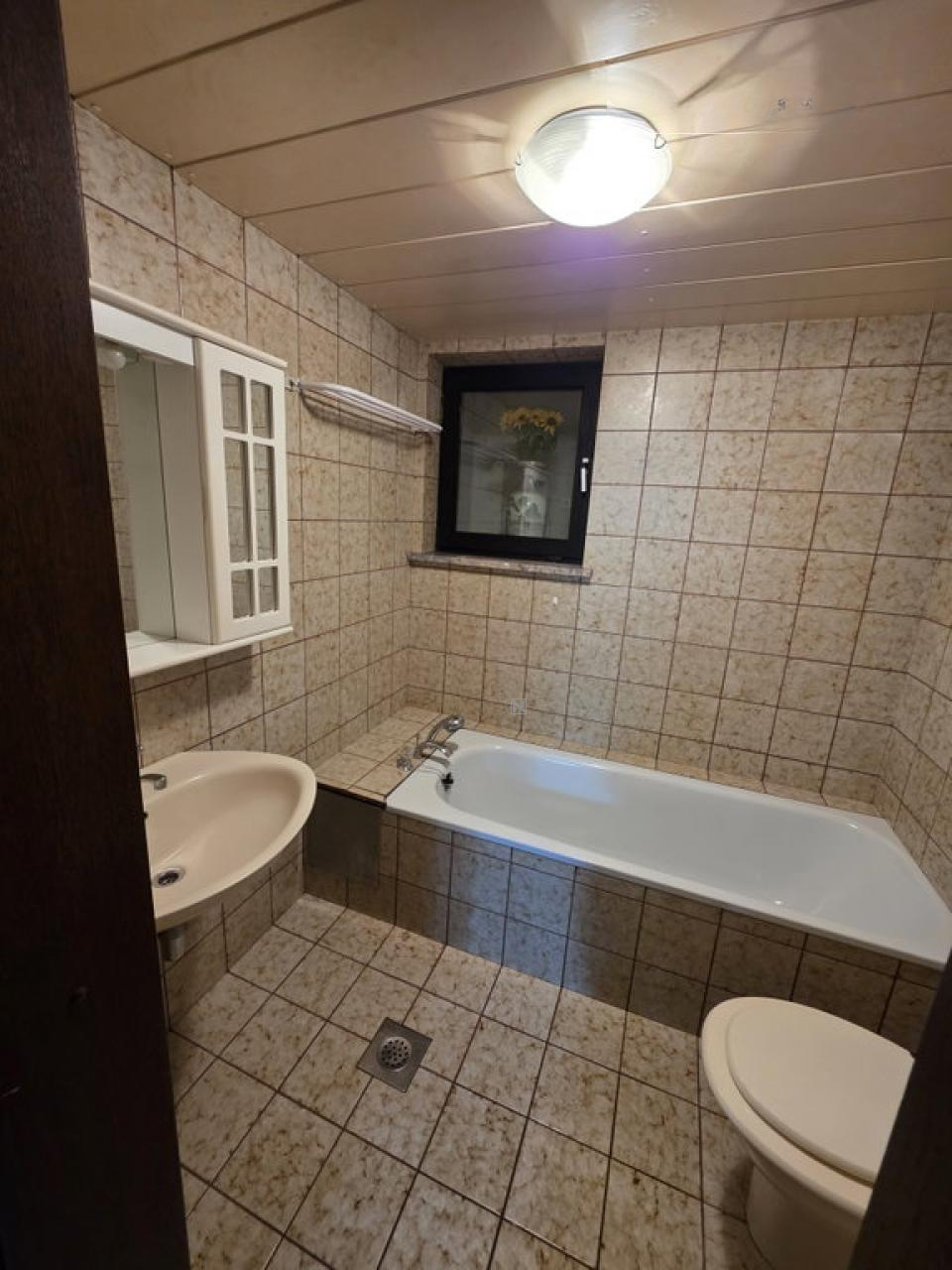 Дом в Любляне, Словения, 275 м² - фото 10