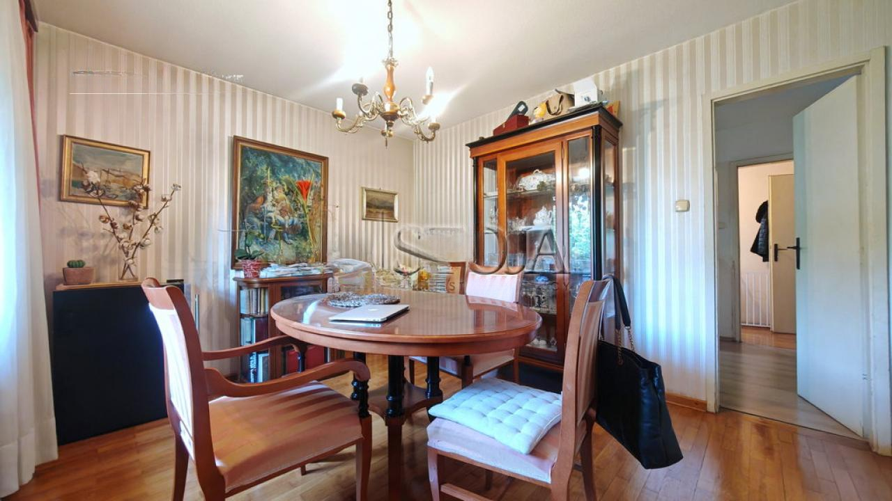 Дом в Любляне, Словения, 269 м² - фото 11