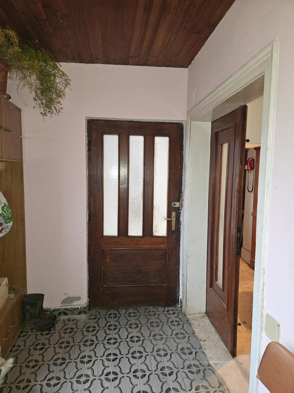 Дом в Шентиле, Словения, 173 м² - фото 11