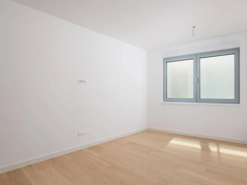 Квартира в Опатии, Хорватия, 112 м² - фото 11