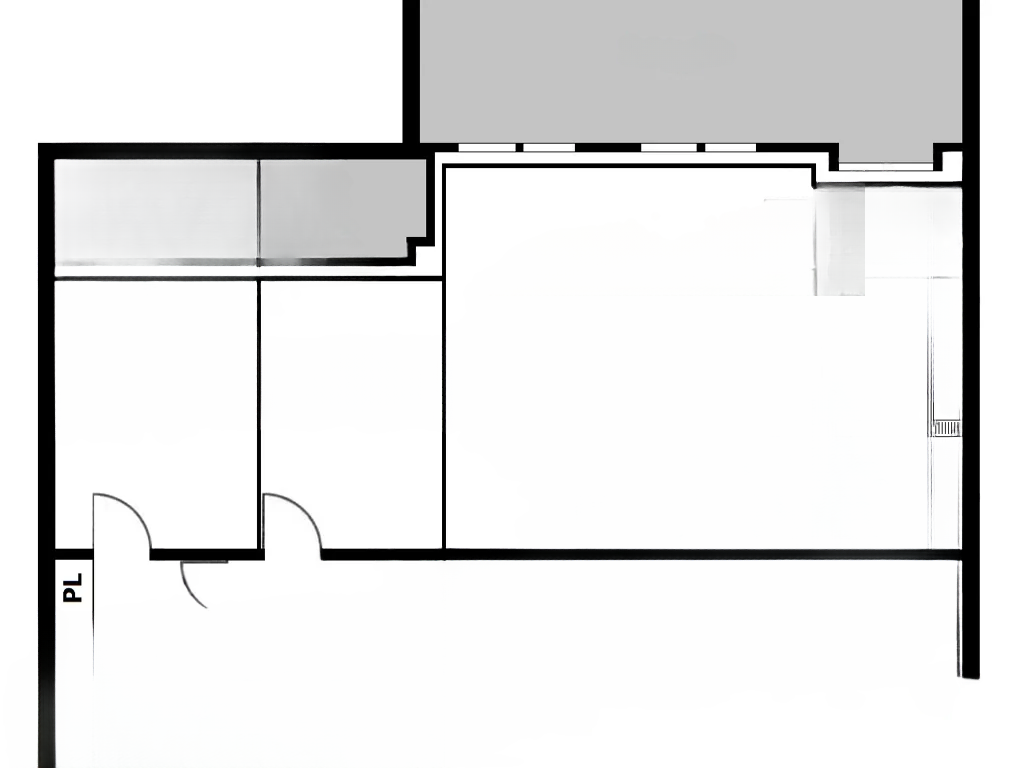 Квартира в Фонвьее, Монако, 177 м² - фото 11