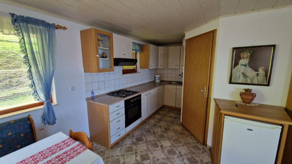 Ферма в Жалеце, Словения, 8 854 м² - фото 10