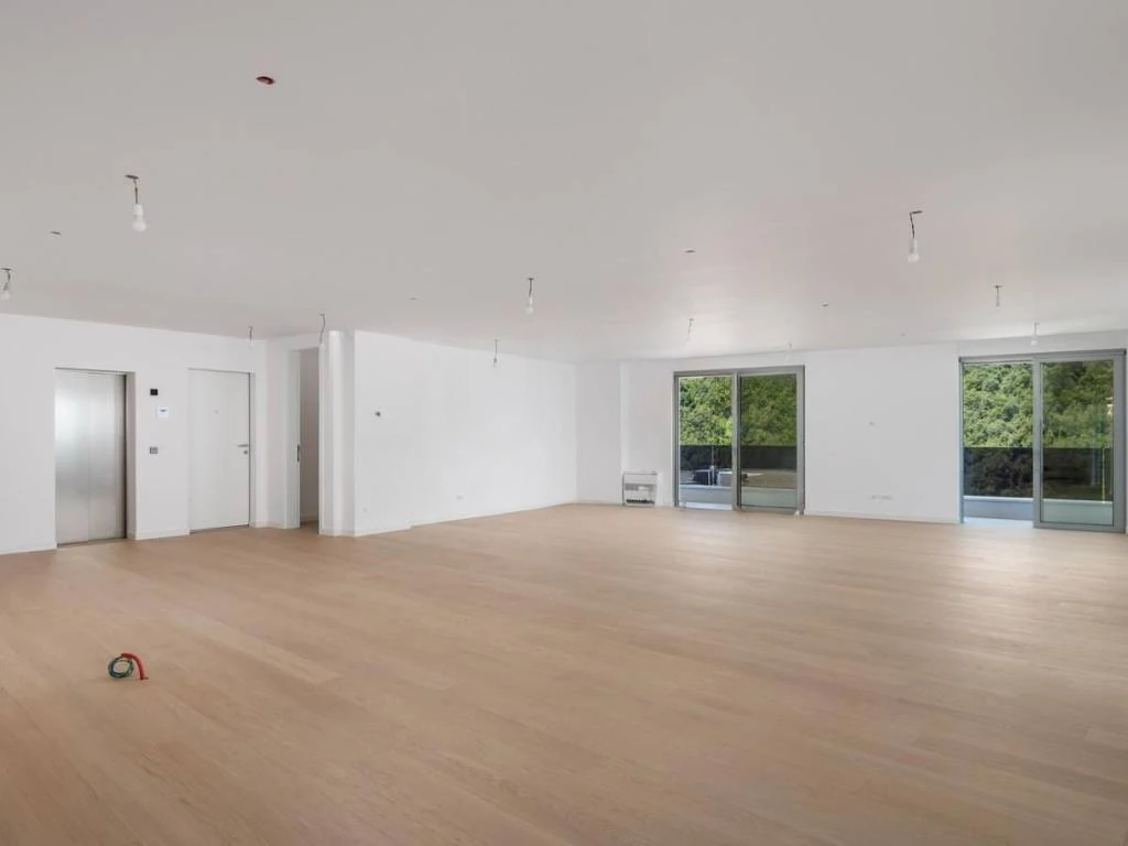 Квартира в Опатии, Хорватия, 367 м² - фото 11