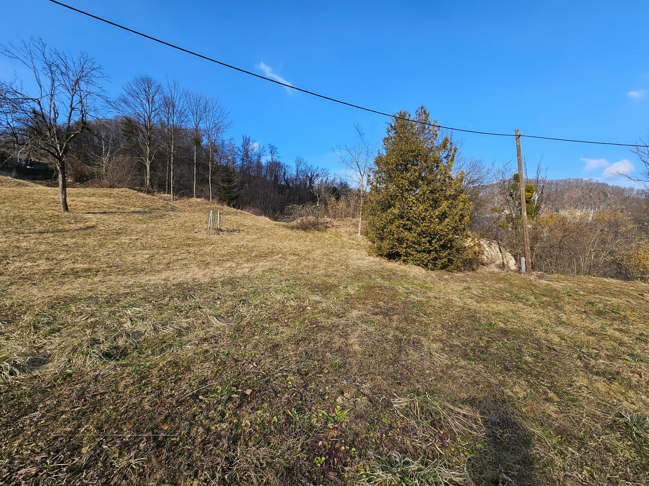 Ферма в Лашко, Словения, 27 245 м² - фото 11