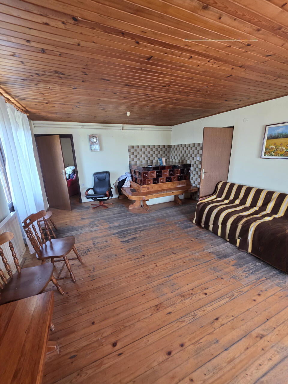 Ферма в Целе, Словения, 174 843 м² - фото 11