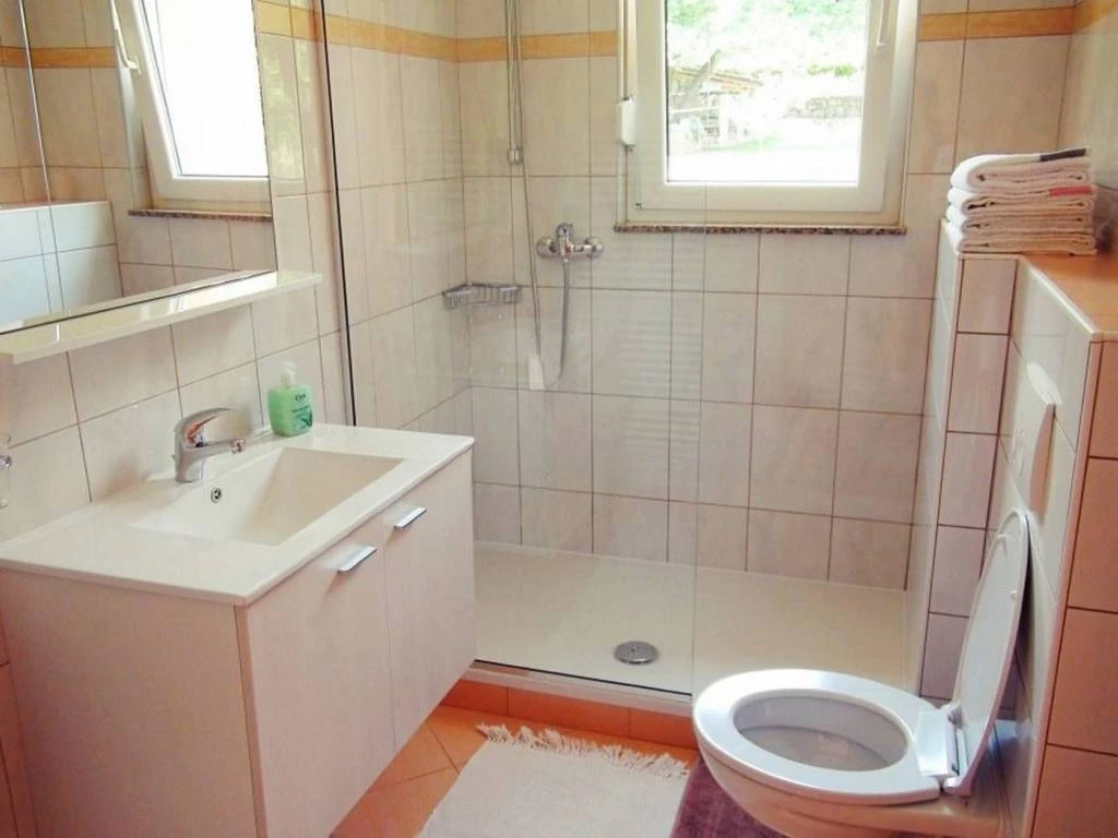 Дом в Опатии, Хорватия, 450 м² - фото 11