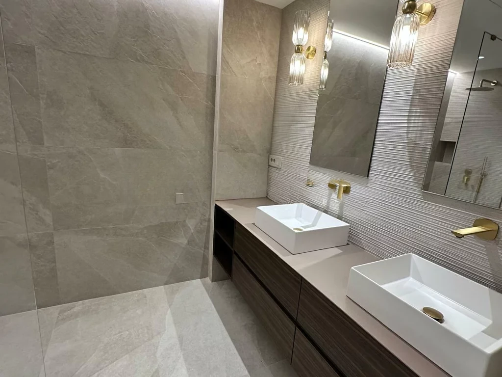 Квартира в Ла-Кондамине, Монако, 120 м² - фото 11