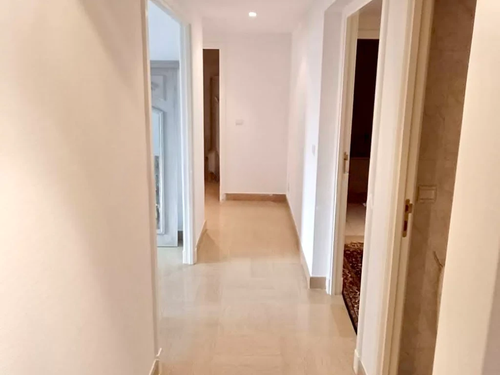 Квартира в Сен-Романе, Монако, 103 м² - фото 11