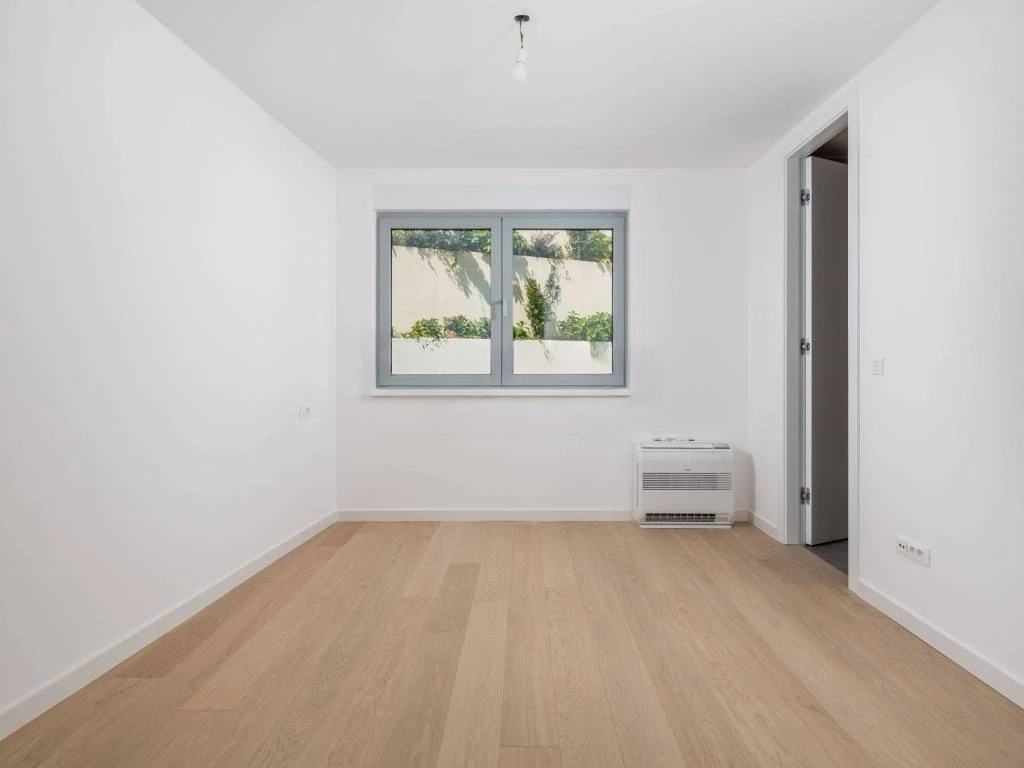 Квартира в Опатии, Хорватия, 109 м² - фото 11