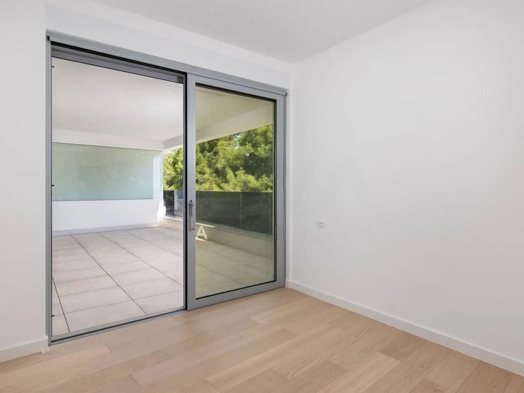 Квартира в Опатии, Хорватия, 95 м² - фото 11