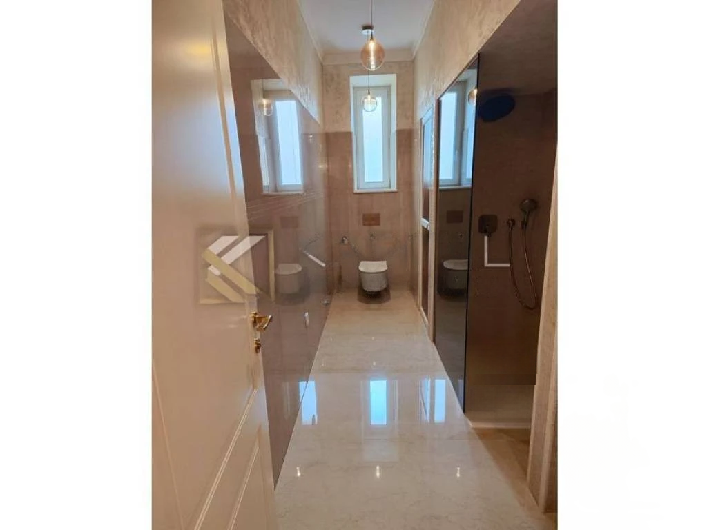 Квартира в Опатии, Хорватия, 93 м² - фото 11